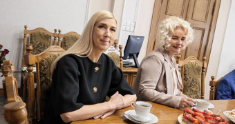 Zdjęcie 23