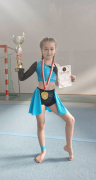Zdjęcie 19