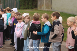 Zdjęcie 6