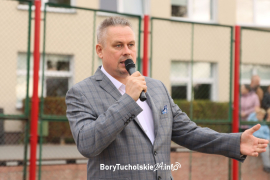 Zdjęcie 9