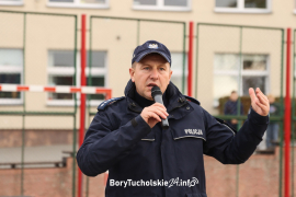 Zdjęcie 14