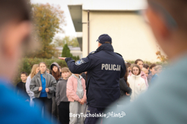 Zdjęcie 16