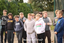Zdjęcie 4