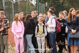 Zdjęcie 17