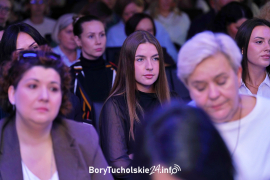 Zdjęcie 27