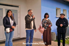 Zdjęcie 19