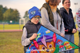 Zdjęcie 23