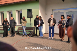Zdjęcie 28