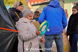Zdjęcie 31