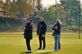 Zdjęcie 60