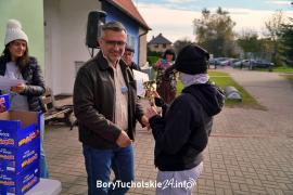 Zdjęcie 72