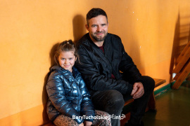 Zdjęcie 8