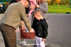 Zdjęcie 128