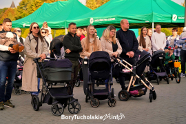 Zdjęcie 3