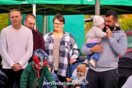 Zdjęcie 30