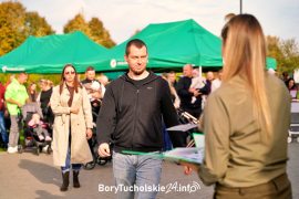 Zdjęcie 55