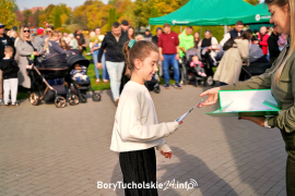 Zdjęcie 57