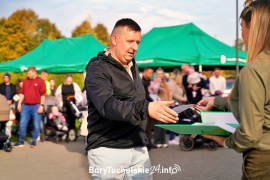 Zdjęcie 58