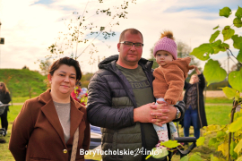 Zdjęcie 88