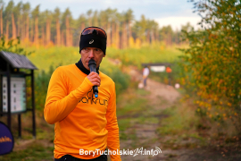 Zdjęcie 15