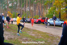 Zdjęcie 25