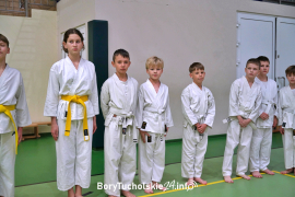 Zdjęcie 6