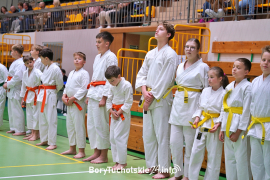 Zdjęcie 11