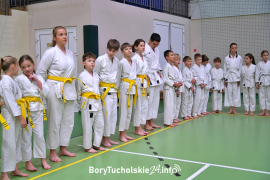 Zdjęcie 13