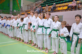 Zdjęcie 18