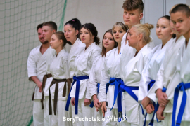 Zdjęcie 27