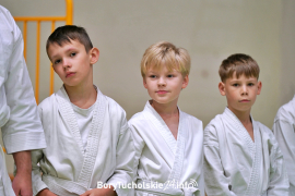 Zdjęcie 42