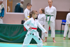 Zdjęcie 81