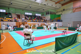 Zdjęcie 89