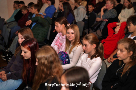 Zdjęcie 12