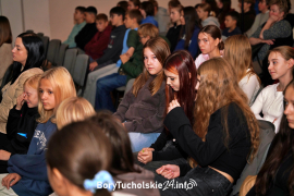 Zdjęcie 13