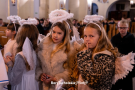 Zdjęcie 17