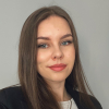 Wiktoria Rekowska