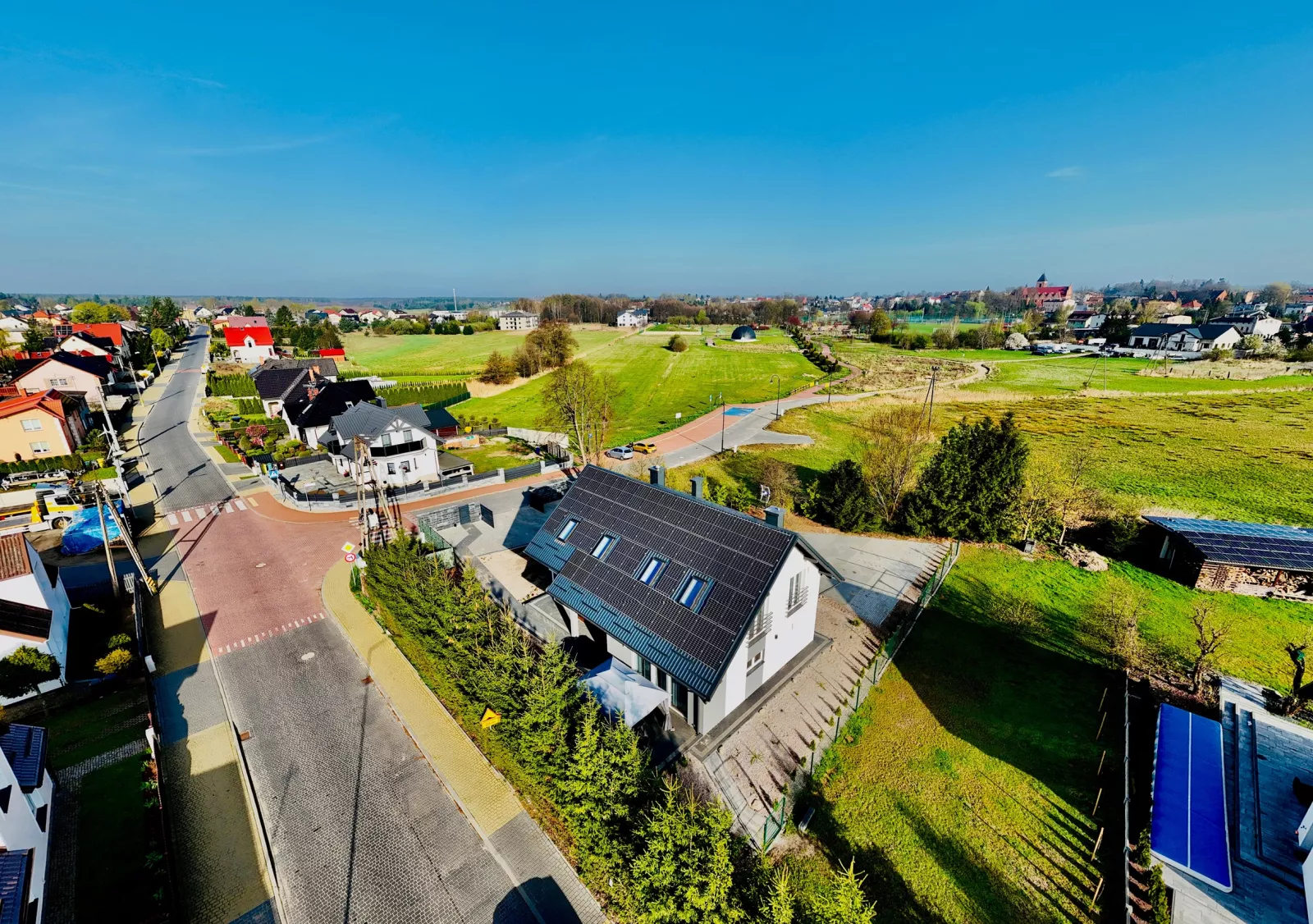 Apartamenty Art Komfort 